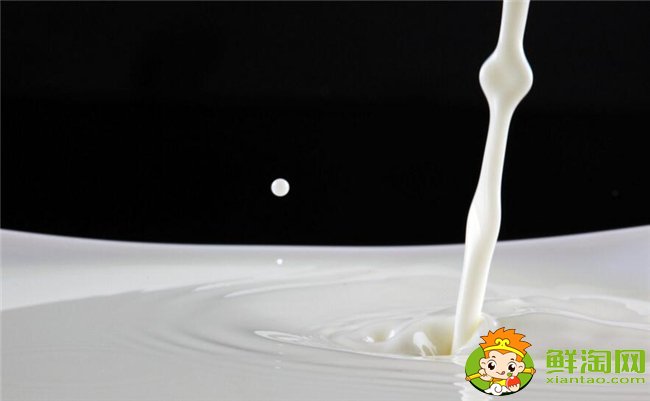 干了的石榴汁怎么洗掉白衣服(七种),石榴汁怎么洗掉手上