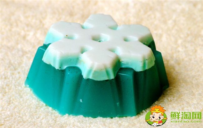 干了的石榴汁怎么洗掉白衣服(七种),石榴汁怎么洗掉手上