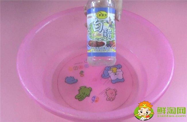 干了的石榴汁怎么洗掉白衣服(七种),石榴汁怎么洗掉手上