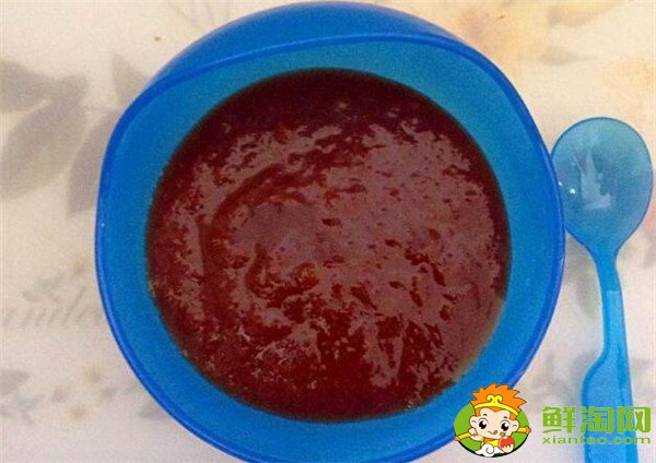 西梅怎么吃最通便,西梅泥治疗宝宝便秘吗