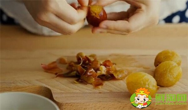 西梅怎么吃最通便,西梅泥治疗宝宝便秘吗