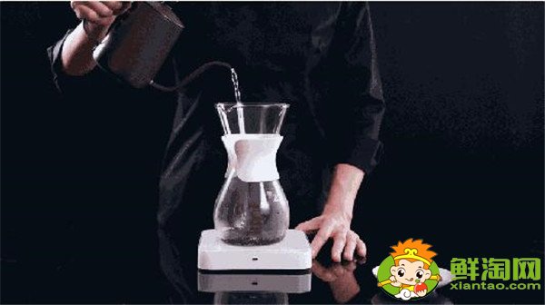 火龙果能煮水果茶吗,怎样煮火龙果水果茶