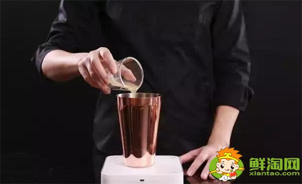 火龙果能煮水果茶吗,怎样煮火龙果水果茶