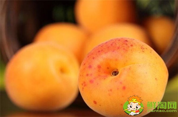 孕妇禁吃十大水果,孕妇不能吃的十大水果