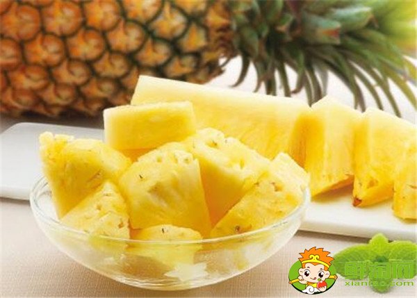 孕妇禁吃十大水果,孕妇不能吃的十大水果