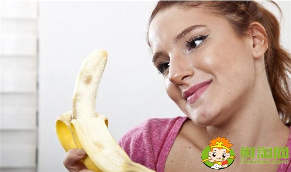 女性月经期能吃香蕉吗(不适宜吃香蕉),吃香蕉的好处禁忌