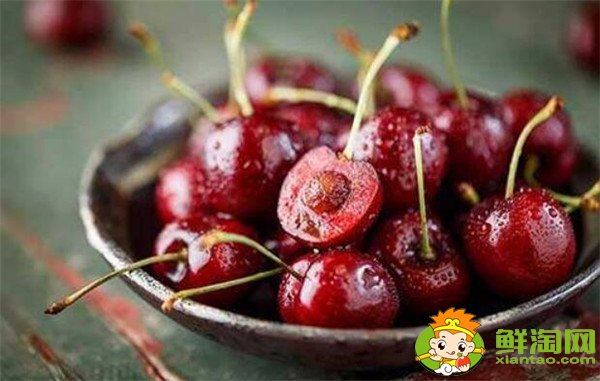 怀孕不能吃什么水果,怀孕能吃什么水果