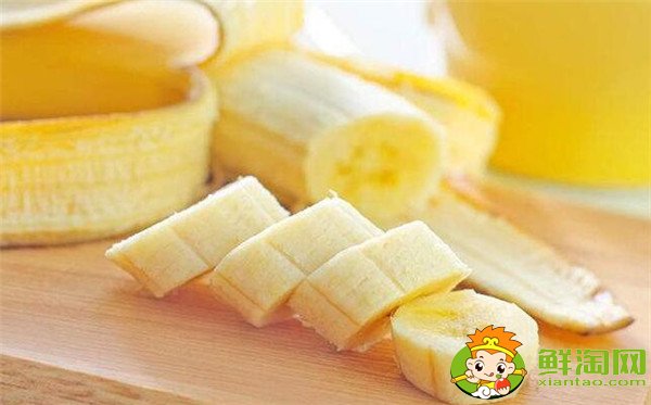 怀孕不能吃什么水果,怀孕能吃什么水果