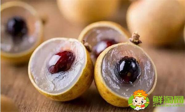 怀孕不能吃什么水果,怀孕能吃什么水果