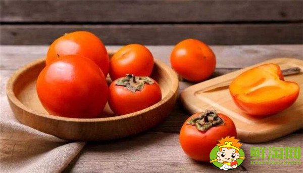 怀孕不能吃什么水果,怀孕能吃什么水果