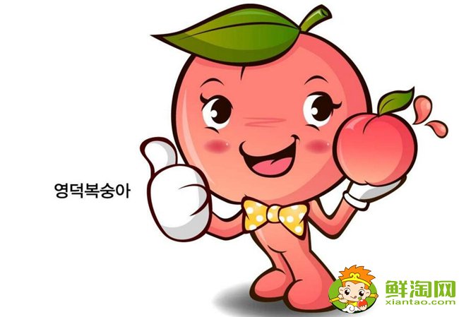 油桃热量高吗(44大卡属4星级减肥食物),油桃热量高还是毛桃