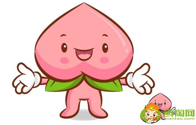 油桃热量高吗(44大卡属4星级减肥食物),油桃热量高还是毛桃