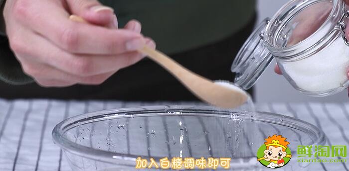 黑豆怎么吃最好