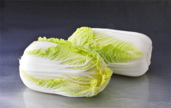 娃娃菜和白菜的区别有哪些，娃娃菜和白菜的5种区别