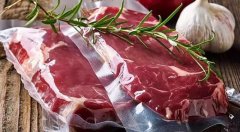 急冻羊肉怎么解冻,冻羊肉怎么解冻没有腥味