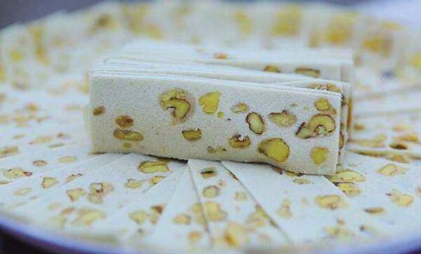 重庆特产是什么吃的,重庆市十大特产