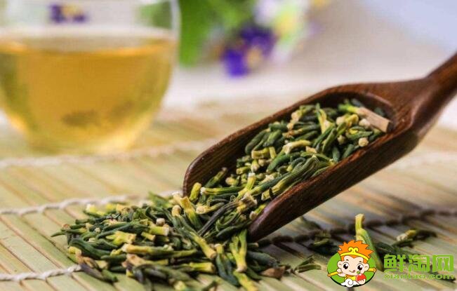 苦丁茶有哪些种类,喝苦丁茶有什么好处