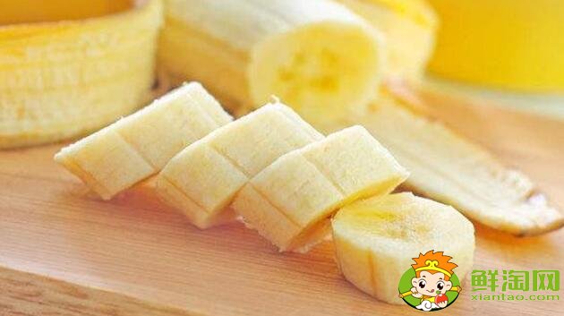 吃香蕉有什么好处，虽不包治百病但可直接帮助我们心、脑问题