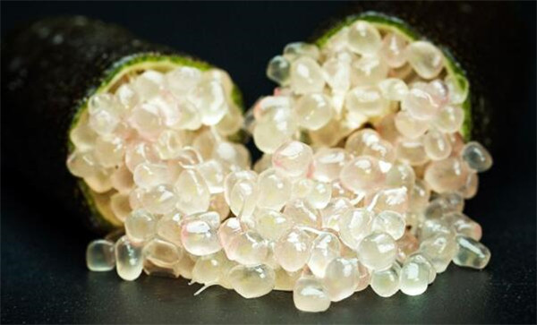 澳洲指橙多少钱一斤,澳洲指橙中国哪里有卖