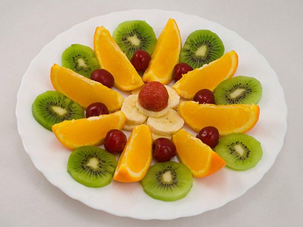 橙子怎么吃方便,指橙怎么食用