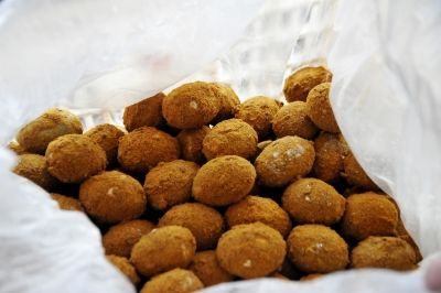 全草木灰可以做皮蛋吗,如何做松花皮蛋