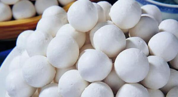 米酒汤圆怎么做,米酒汤圆的做法窍门
