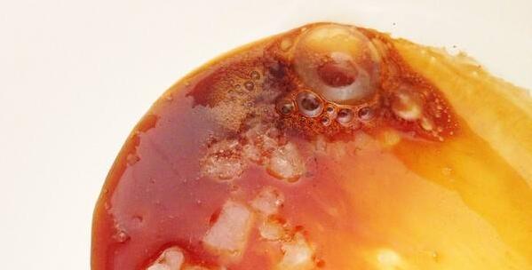 布丁怎么做简单又好吃，焦糖布丁的做法图解