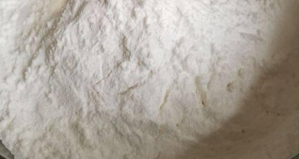 菱角粉有保质期吗,菱角粉保质期多久