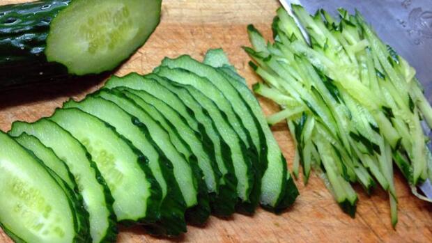 凉拌怪味鸡丝做法窍门,川菜怪味鸡丝的做法