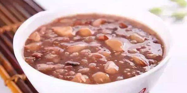 吃菱角粉有什么好处,菱角粉怎么吃最好