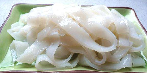 吃菱角粉有什么好处,菱角粉怎么吃最好