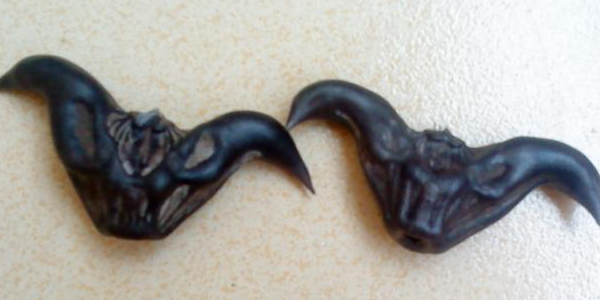 菱角怎么催芽,牛角菱角怎么种植