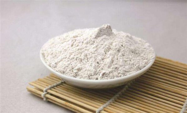 菱角粉怎么吃,菱角粉是用来做什么的