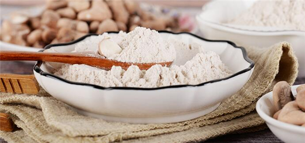 菱角粉哪家好,菱角粉多少钱一公斤