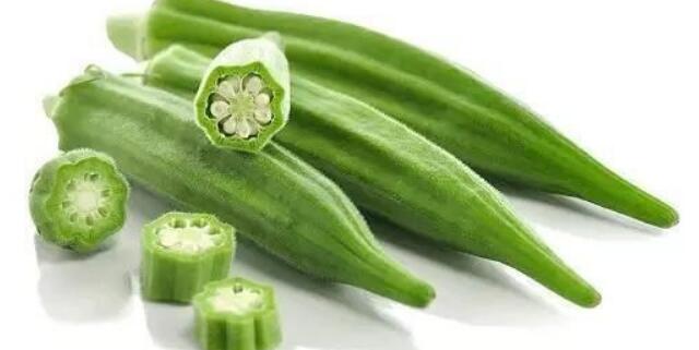 秋葵炒之前需要焯水吗,秋葵炒的时候要不要过下水的