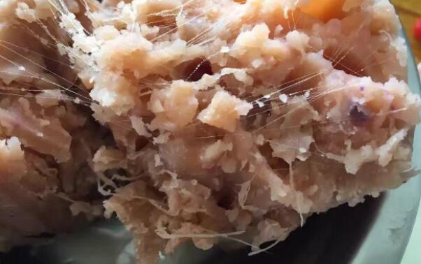 南沙新垦莲藕哪里有卖,南沙新垦莲藕那里购买