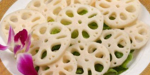 广东哪里有莲藕产地,广东哪里的莲藕出名