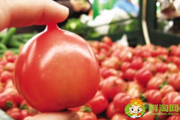 千禧果和春桃的区别,春桃和千禧哪个好吃