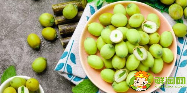 专吃莲蓬的是什么品种,新鲜的莲子怎么吃最好