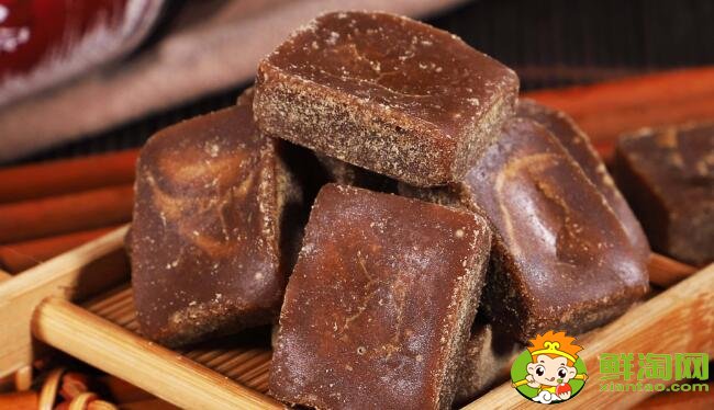 广西甘蔗一年几熟,广西甘蔗一年几季