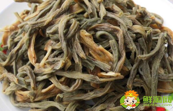 菜豆角能生吃吗,菜豆角怎么保存