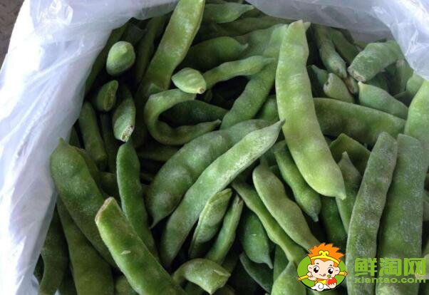 菜豆角能生吃吗,菜豆角怎么保存