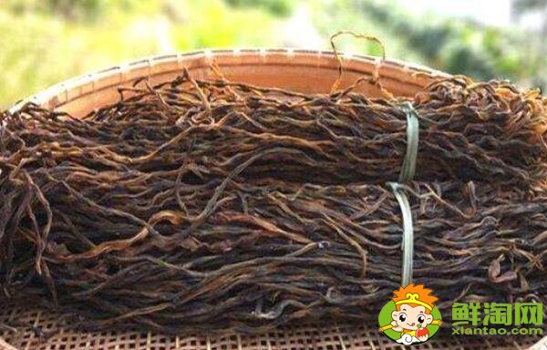 豆角怎么晒干储存,晒干的长豆角怎么保存