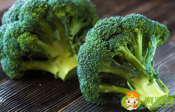 花菜和花椰菜有什么区别,花椰菜是不是花菜和西兰花呀