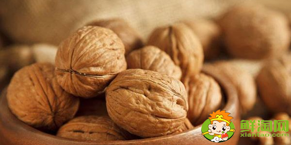 核桃能每天吃吗,早上吃鸡蛋和核桃可以吗