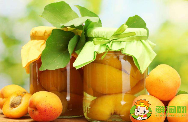 杏子多了怎么处理，杏子的贮藏方法有哪些