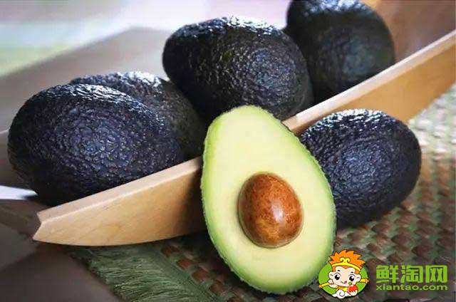 牛油果切开太生怎么办,牛油果切开了还能催熟吗