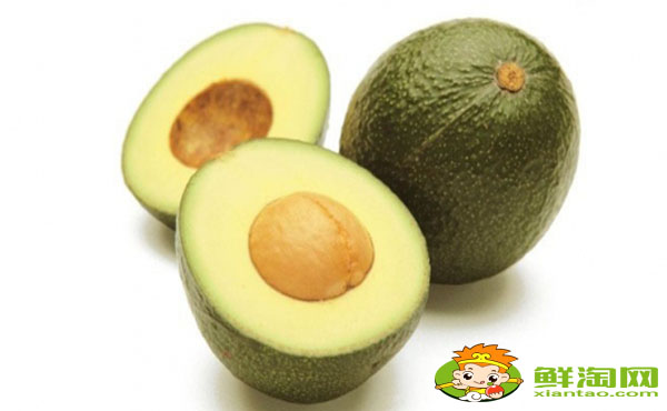 网购牛油果怎么挑,牛油果怎么挑选哪种最好