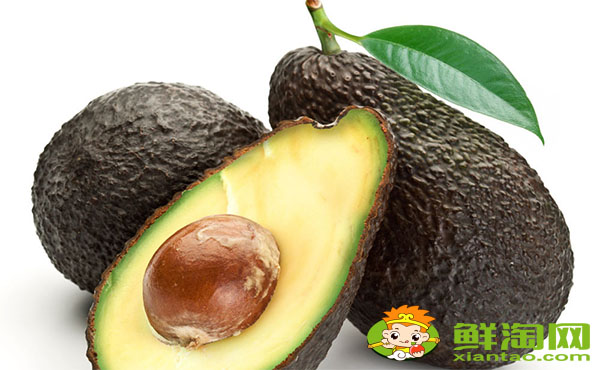 网购牛油果怎么挑,牛油果怎么挑选哪种最好