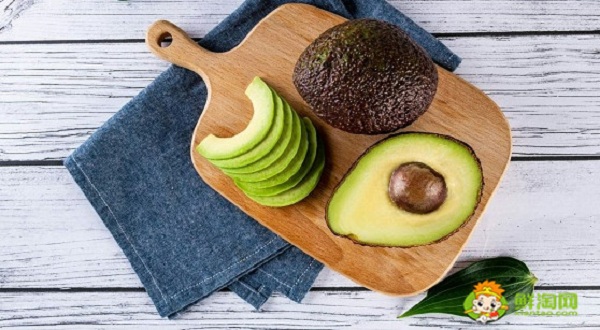 牛油果怎么催熟比较快,牛油果怎么催熟最快